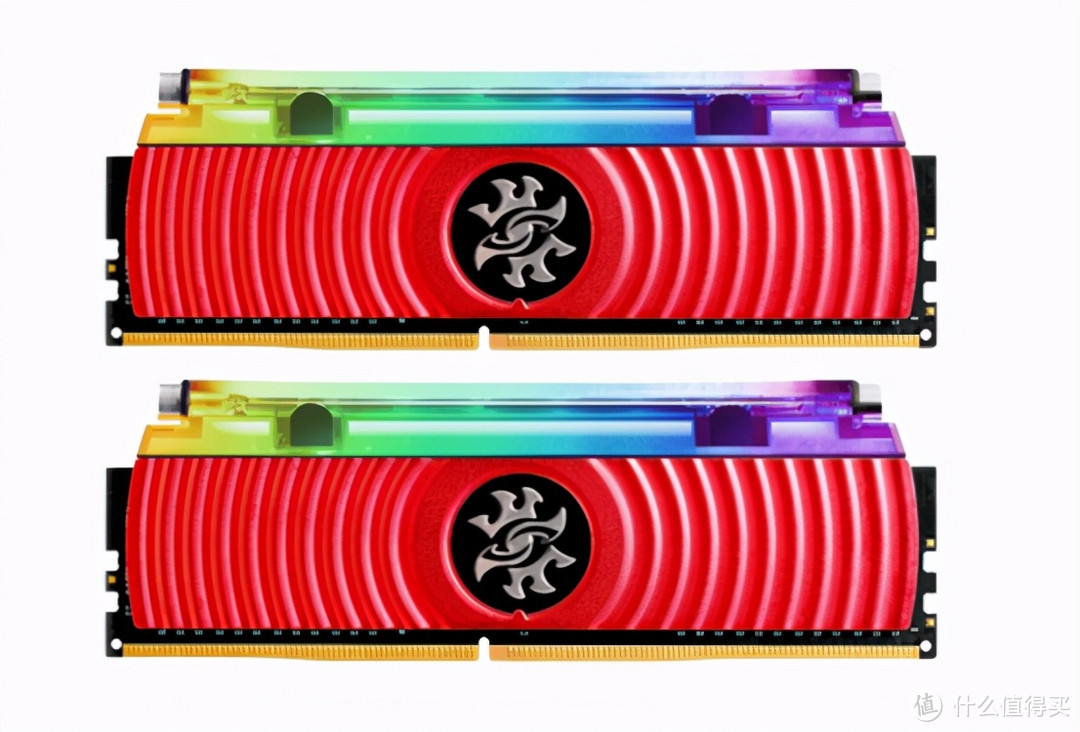 怎么挑选高品质内存?精准到内存条型号的选购指南