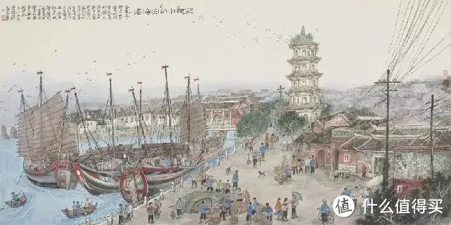 大中华第100家希尔顿,开在了这个低调的万亿俱乐部城市