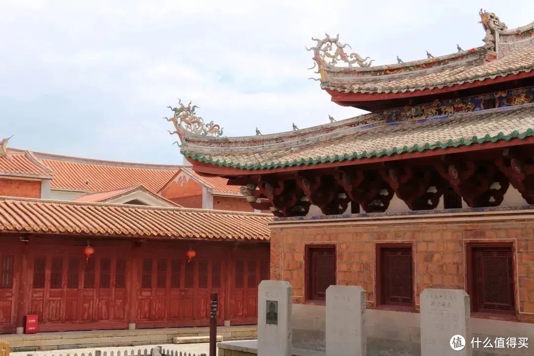 大中华第100家希尔顿,开在了这个低调的万亿俱乐部城市
