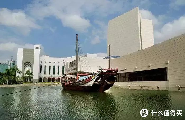 大中华第100家希尔顿,开在了这个低调的万亿俱乐部城市