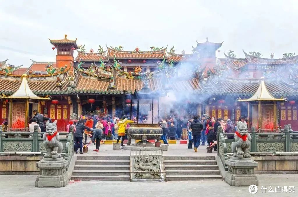 大中华第100家希尔顿,开在了这个低调的万亿俱乐部城市