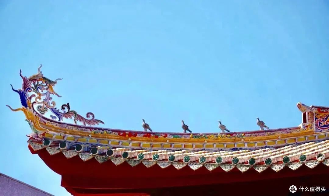 大中华第100家希尔顿,开在了这个低调的万亿俱乐部城市