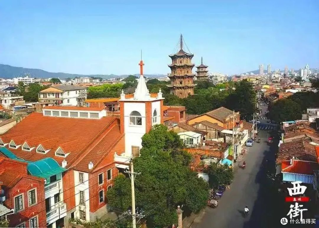 大中华第100家希尔顿,开在了这个低调的万亿俱乐部城市