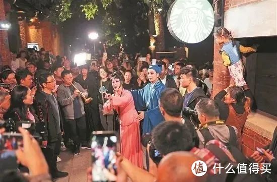大中华第100家希尔顿,开在了这个低调的万亿俱乐部城市