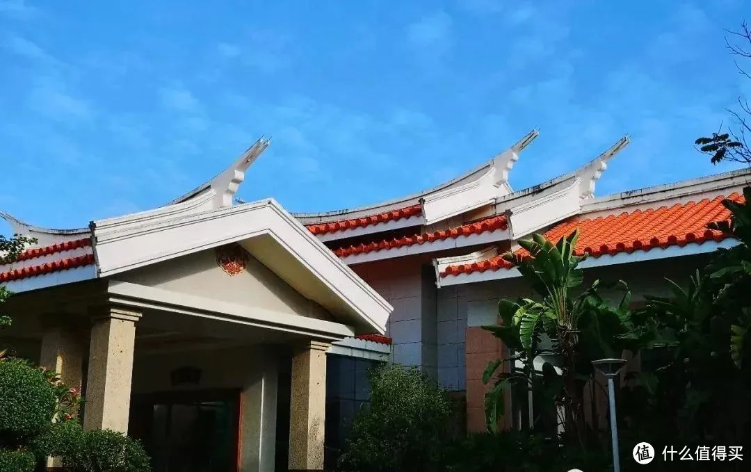 大中华第100家希尔顿,开在了这个低调的万亿俱乐部城市