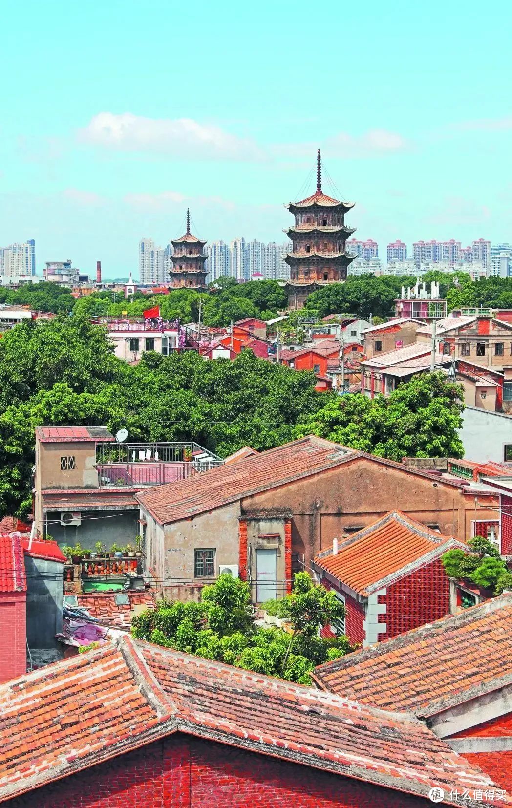 大中华第100家希尔顿,开在了这个低调的万亿俱乐部城市