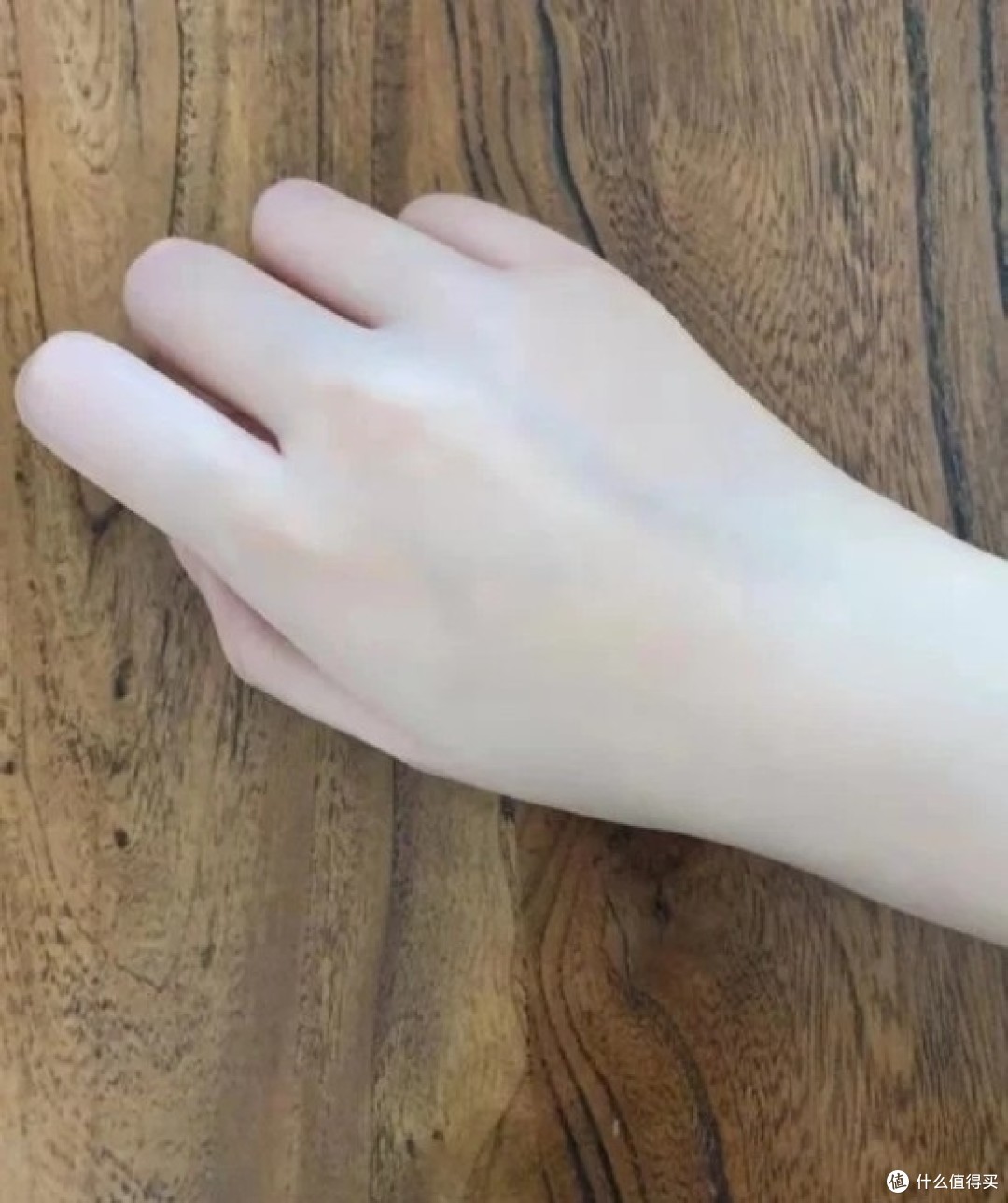 十大真正有效的美白身體乳排名，這一款是我無(wú)限回購(gòu)的寶藏身體乳