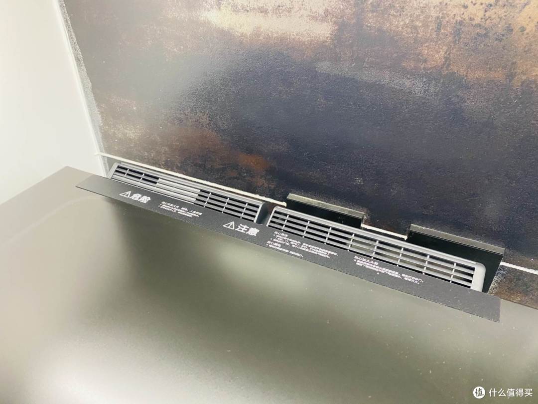 「水波炉选购攻略」如果你家是小户型,相比蒸烤箱,更应该看看它