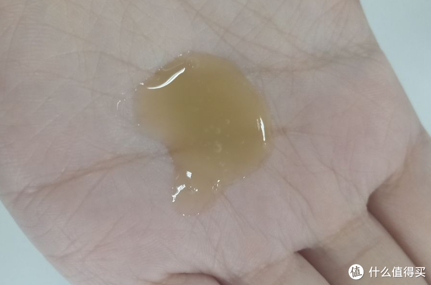 控油洗发水越用越油腻？这5款控油洗发水千万别停产，AM蓬松度高，紫吕控油，还有一款防掉发！