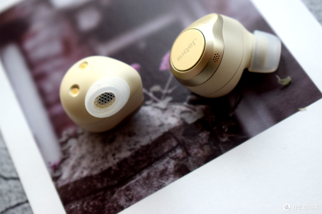 2000元价位主动降噪蓝牙耳机天花板，Jabra Elite 85t深度评测