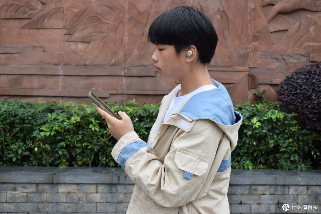 2000元价位主动降噪蓝牙耳机天花板，Jabra Elite 85t深度评测