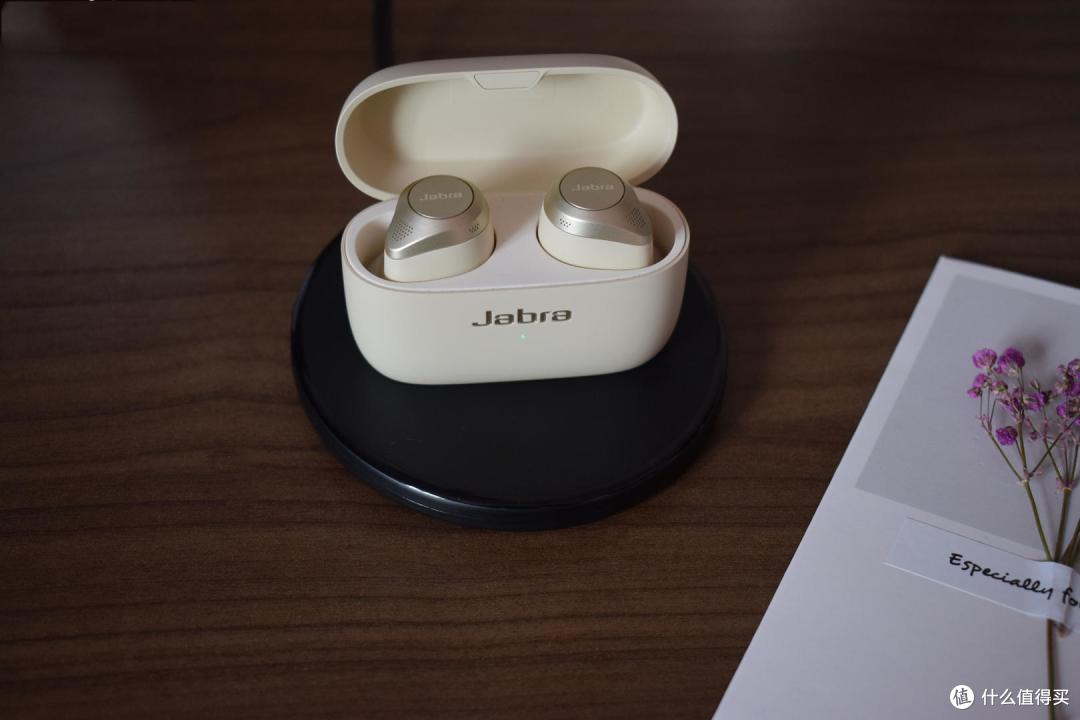 2000元价位主动降噪蓝牙耳机天花板，Jabra Elite 85t深度评测