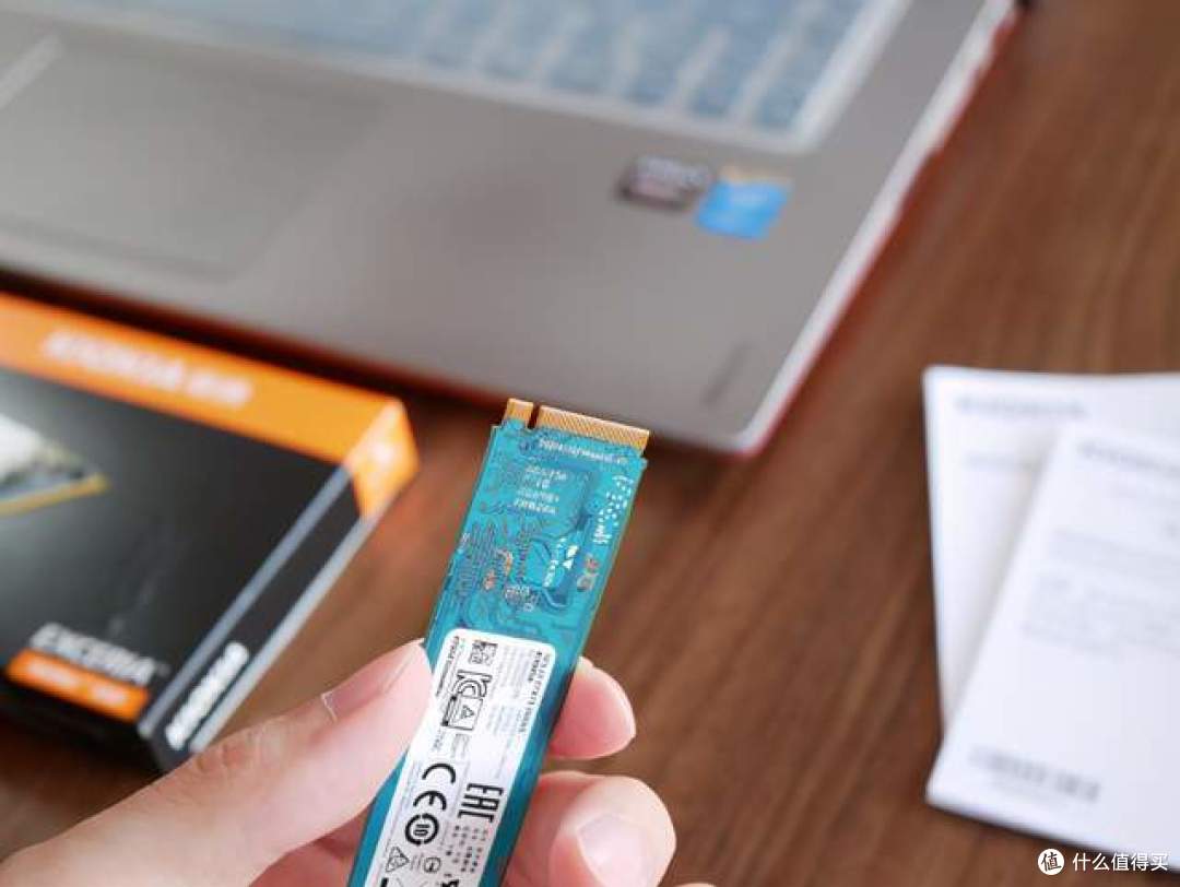 铠侠RC10固态硬盘实测：靠实力说话，能否肩起同价位性价比大旗？