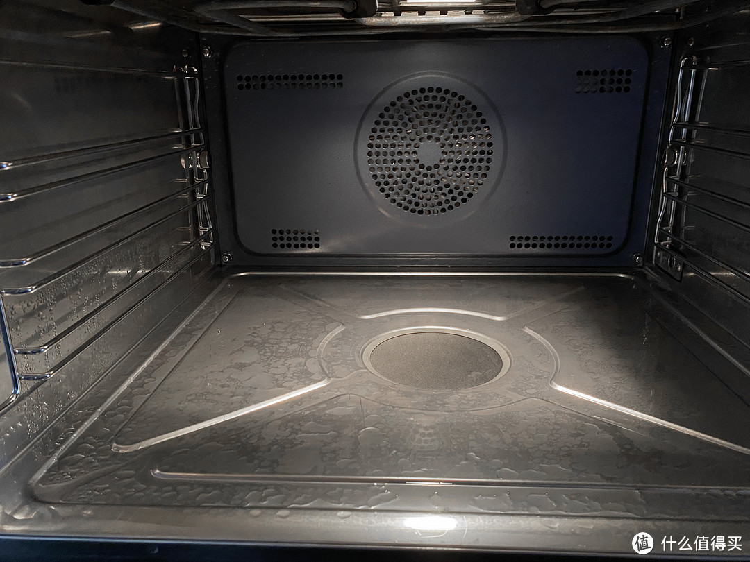 蒸烤一体机怎么选？美的A8+凯度GD对比评测，看完后再选