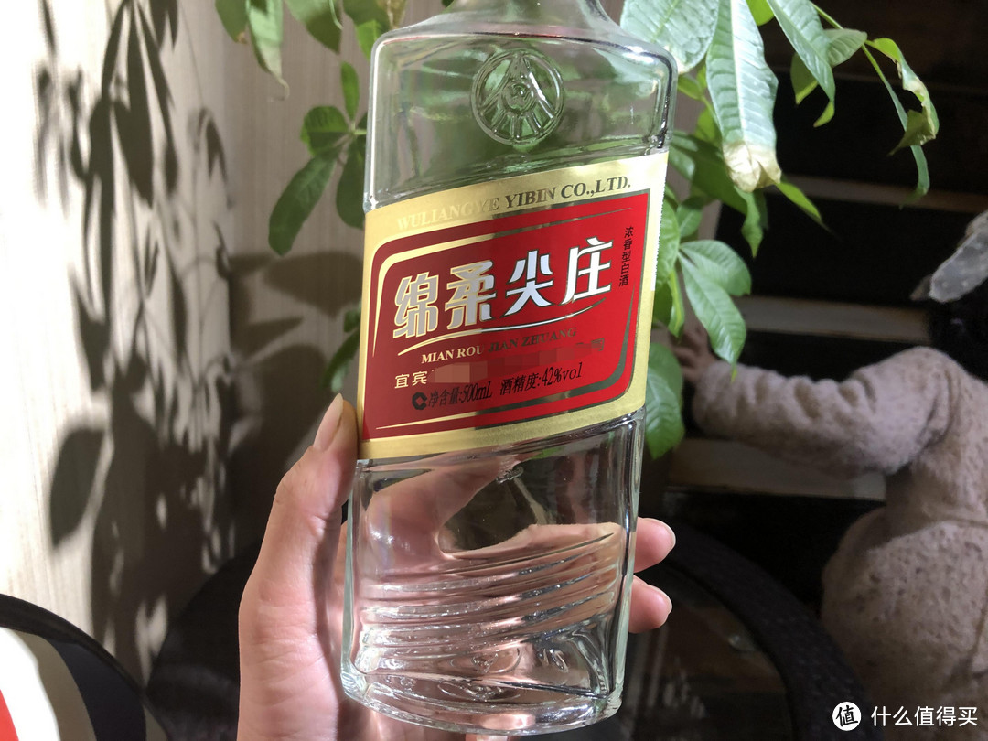 “酒是粮食精，越喝越年轻”！分享7款性价比高又好喝的粮食酒