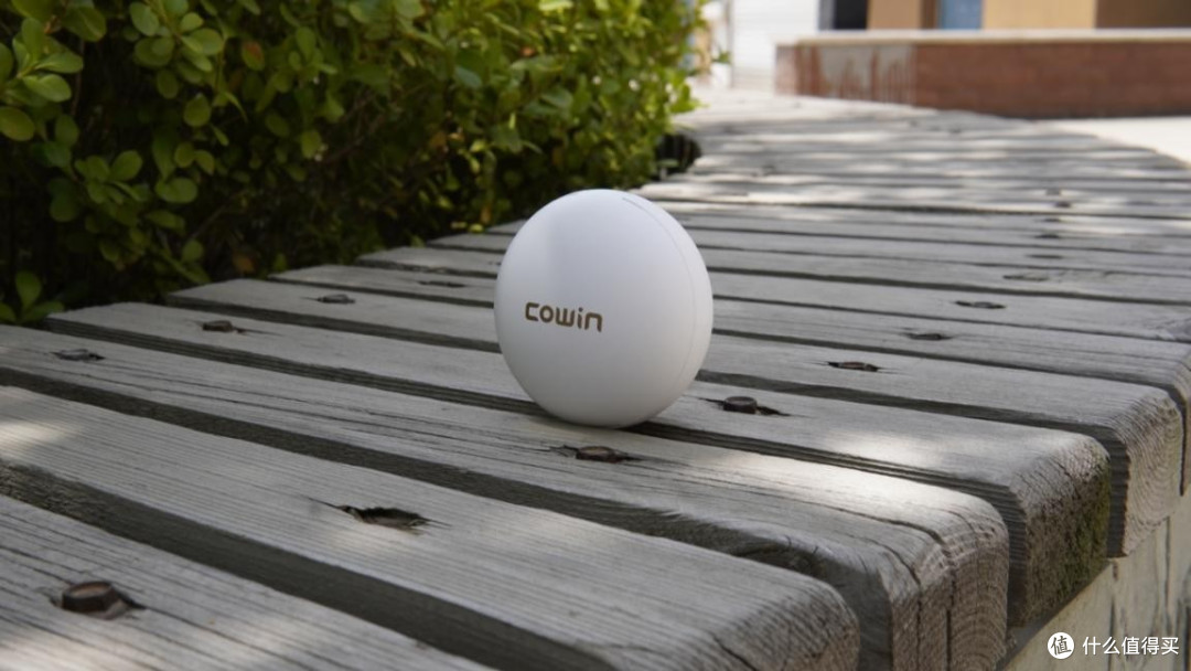 Cowin Apex Elite测评:海归而来的高性价比耳机,领先的降噪体验