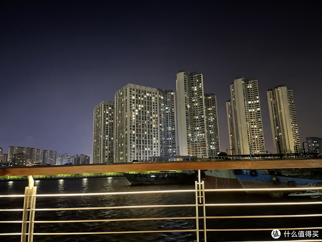 6天6晚，夏日租车海南游