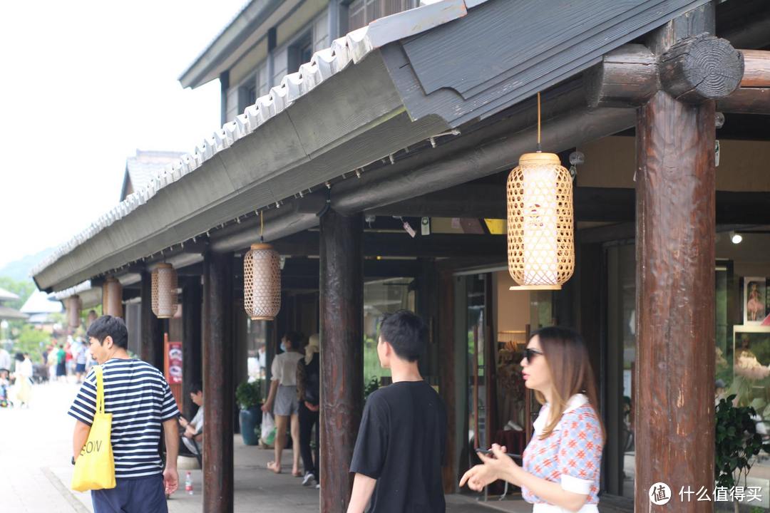 疫情期间，我居然跑去了京都，北海道，白川乡