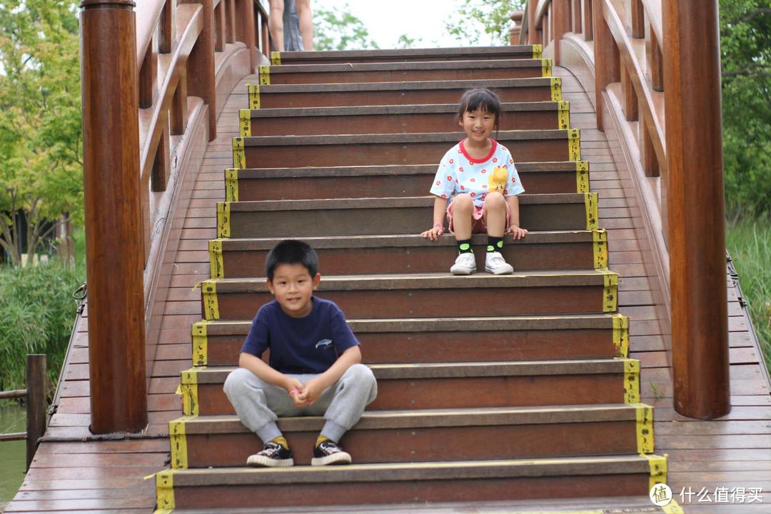 疫情期间，我居然跑去了京都，北海道，白川乡