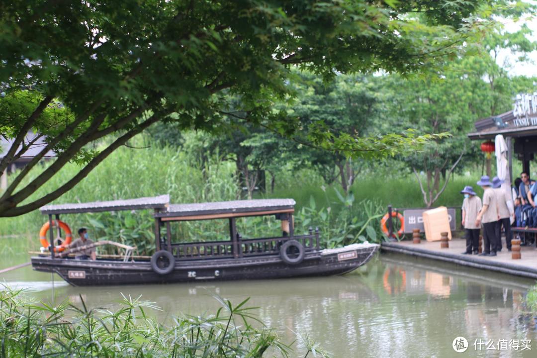 疫情期间,我居然跑去了京都,北海道,白川乡