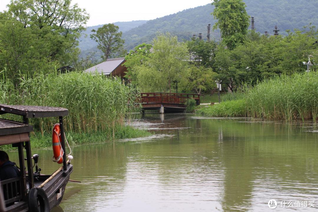 疫情期间,我居然跑去了京都,北海道,白川乡