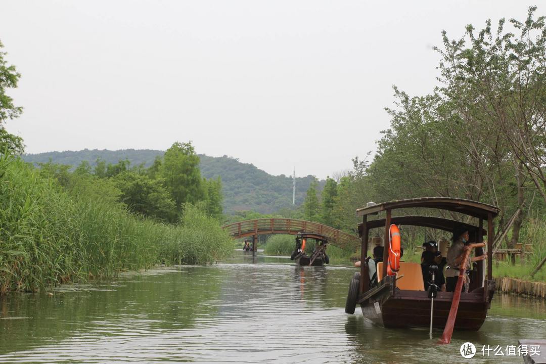 疫情期间，我居然跑去了京都，北海道，白川乡