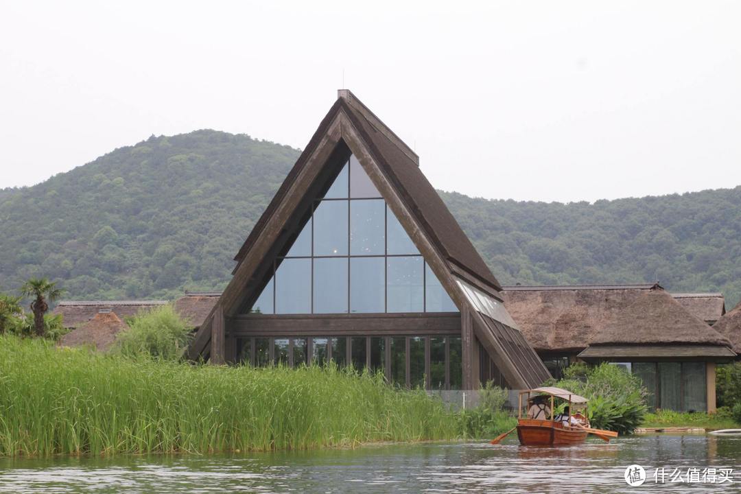疫情期间,我居然跑去了京都,北海道,白川乡