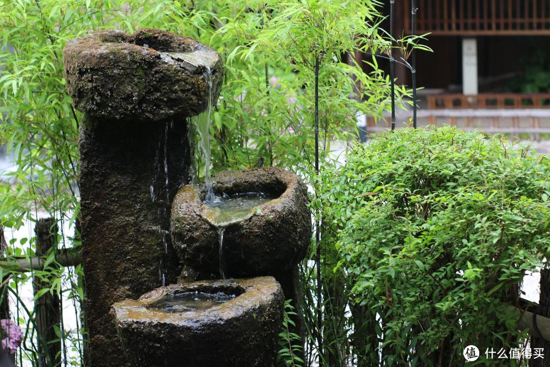 疫情期间,我居然跑去了京都,北海道,白川乡