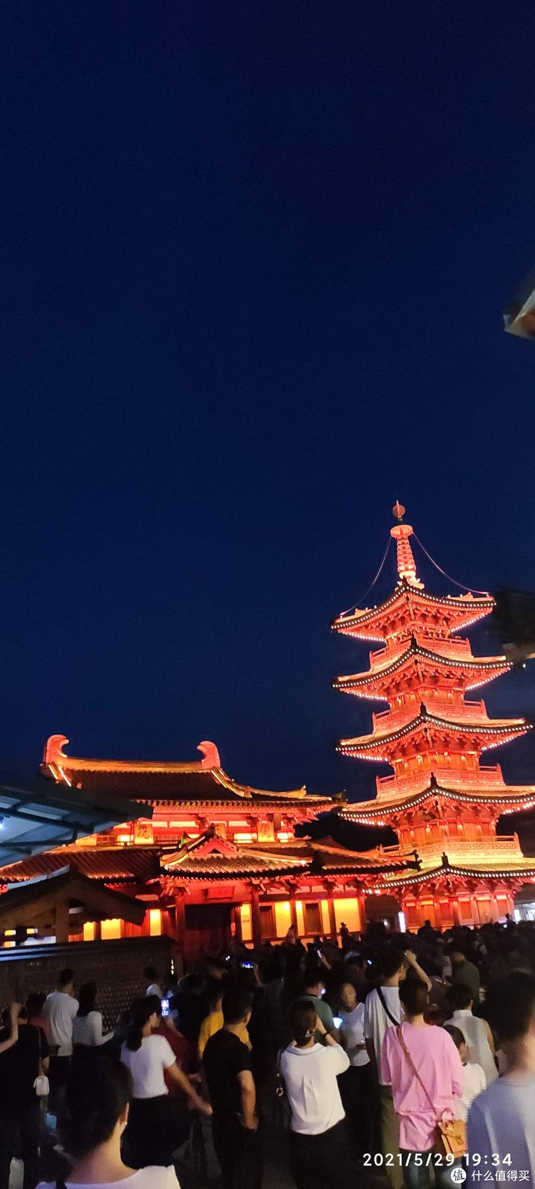 疫情期间,我居然跑去了京都,北海道,白川乡