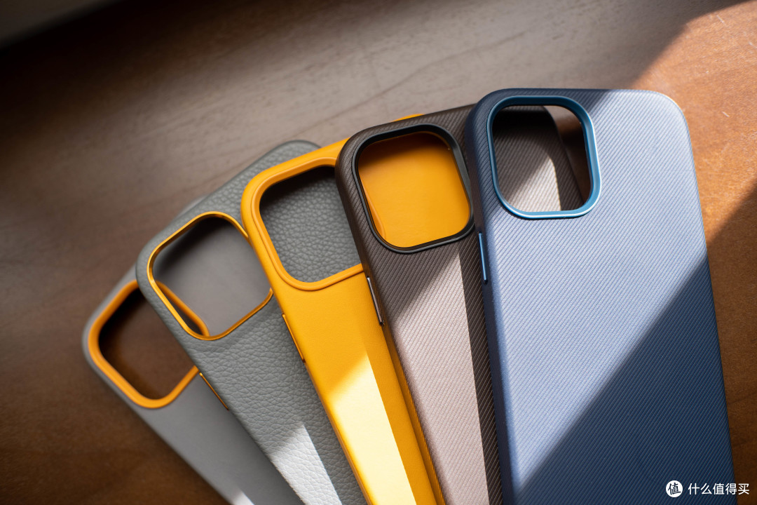 使用iPhone12半年之后,我想给你推荐这些配件