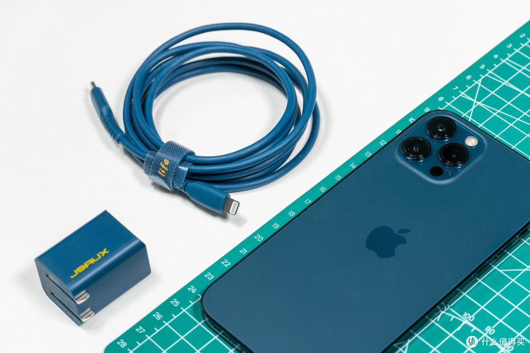 使用iPhone12半年之后,我想给你推荐这些配件