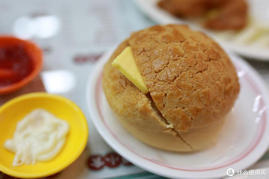 京城美食|大杂烩而精致，到店零距离接触