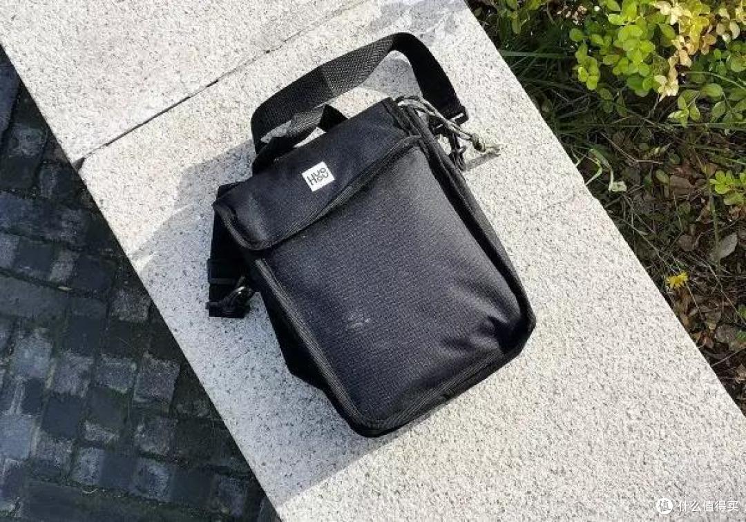 户外探险必备物品,一件可抵16件装备,小伙实测299元真不贵