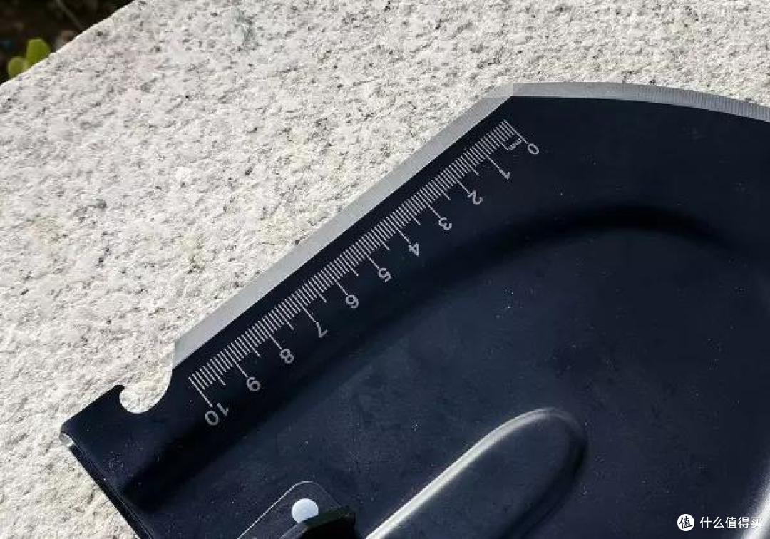 户外探险必备物品,一件可抵16件装备,小伙实测299元真不贵