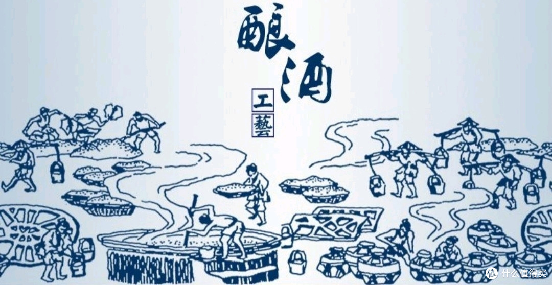 郎牌郎酒产品线梳理!嫡系产品一文理清,最新最全(建议收藏)