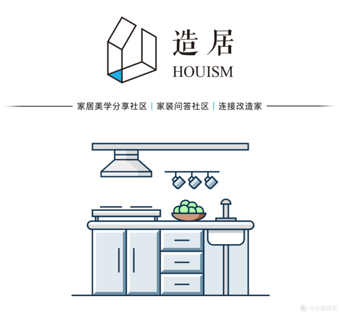 儿童节礼物,少不了这些有趣的系列家具设计