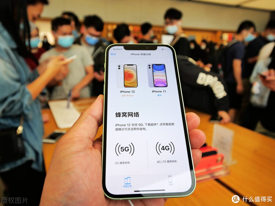 30分钟90%？iPhone 12 搭配 Sanag N1 黑科技充电头，到底有多快？