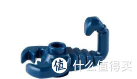 猛兽出没！深入看下新动物模具—乐高城市野生动物救援套装60301/60302评测