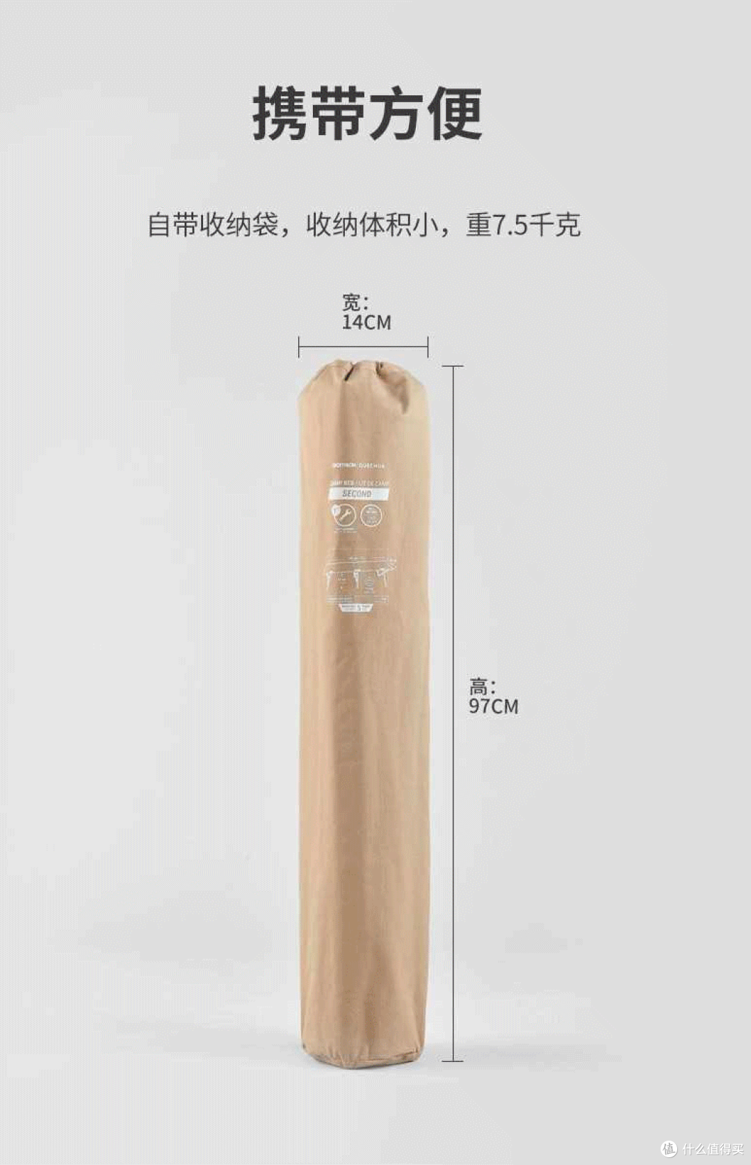 打工人的迪卡侬什么值得买!?