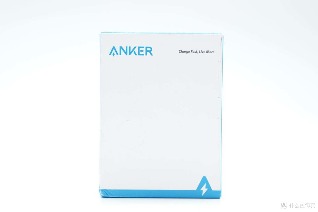 拆解报告:ANKER安克 65W氮化镓超能充
