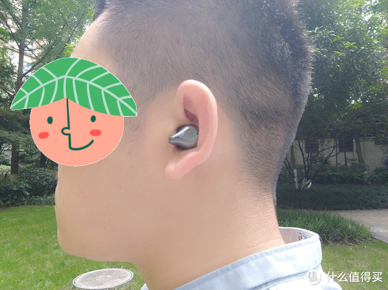 双麦降噪,全频动铁,好耳机再升级,MIFO魔浪O5二代蓝牙耳机体验