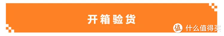 比我手还小的每物筋膜枪竟然能做到如此彪悍