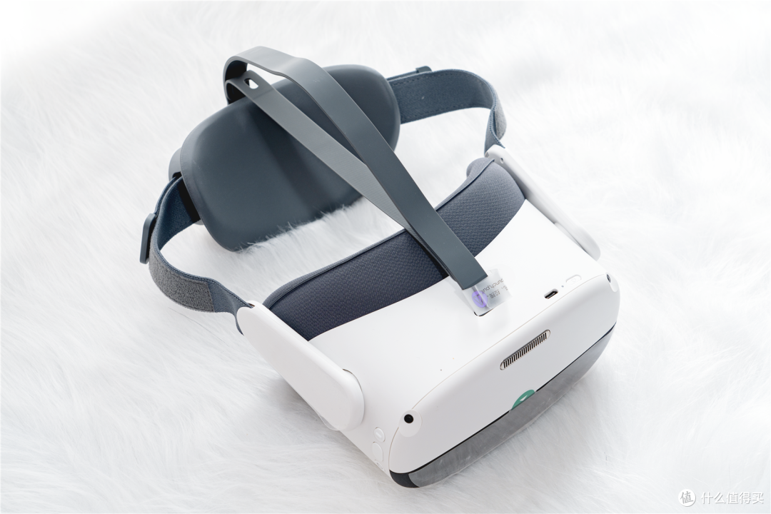 骁龙XR2芯片+全自研6DoF追踪,新品Pico Neo 3 VR一体机有哪些亮点