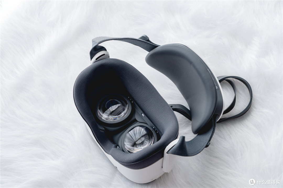 骁龙XR2芯片+全自研6DoF追踪,新品Pico Neo 3 VR一体机有哪些亮点