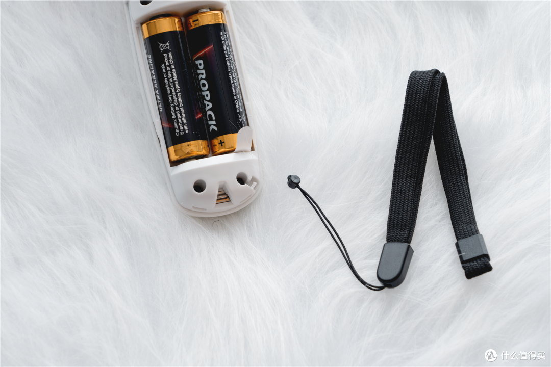 骁龙XR2芯片+全自研6DoF追踪,新品Pico Neo 3 VR一体机有哪些亮点