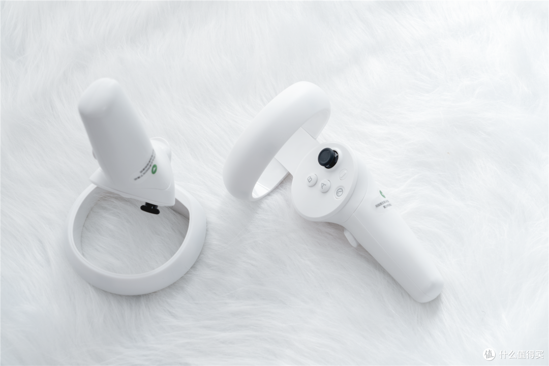 骁龙XR2芯片+全自研6DoF追踪,新品Pico Neo 3 VR一体机有哪些亮点