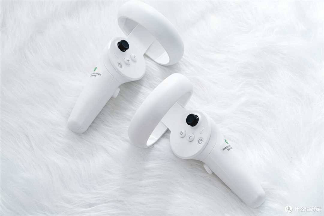 骁龙XR2芯片+全自研6DoF追踪,新品Pico Neo 3 VR一体机有哪些亮点