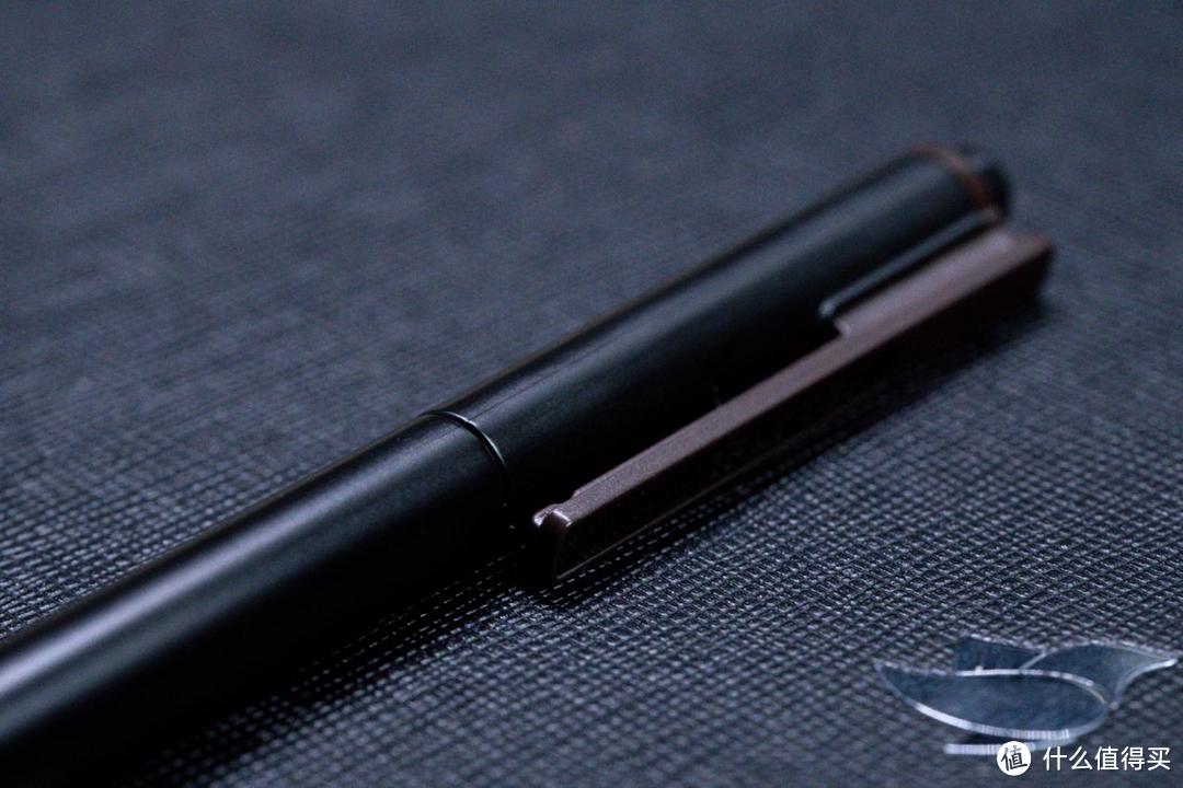 送合作方的高端办公利器,这款智能笔记本很合适