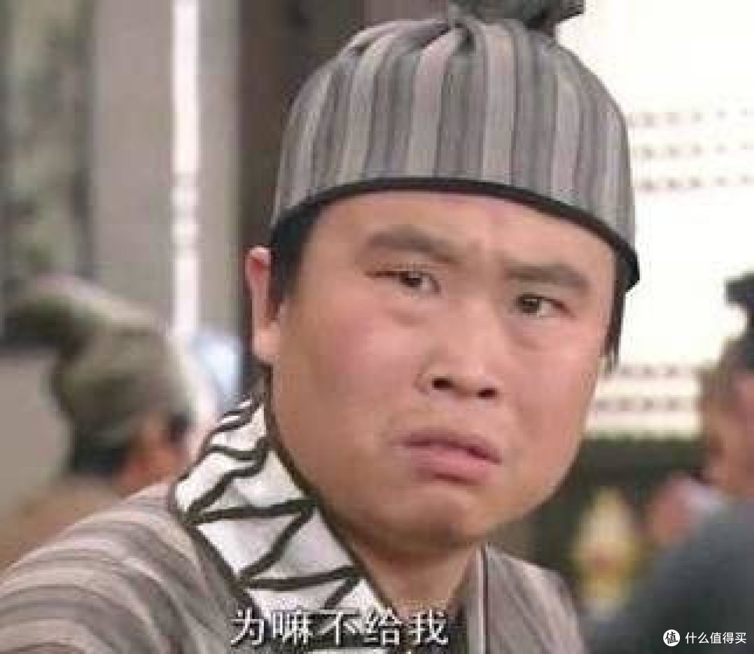 从靠开塞露才能排便,到每天定时顺畅,全解决方案