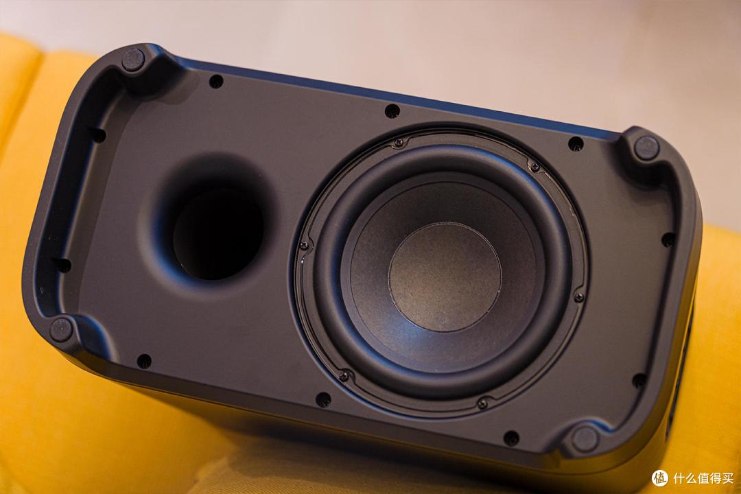 多声道环绕声,普乐之声True Surround III给客厅观影带来哪些改变?
